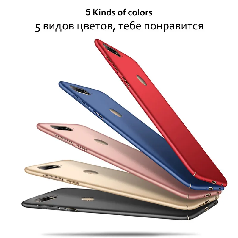 for Huawei Y7 Prime 2018 (6)