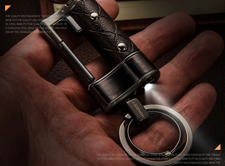 20171010_162217_036