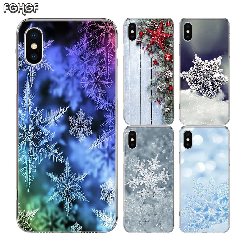 Чехол для Apple iPhone 6 6S 7 8 Plus X 10 XS MAX XR 5 5S SE с изображением сердца |