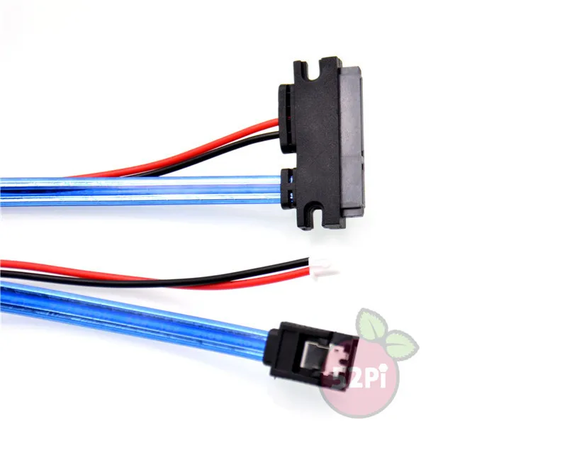 �ٳ��� ���� SATA ���̺�, HDD Ŀ����, �ٳ��� ���� �ϵ� ��ũ ���̺� 2.5��ġ �ϵ� ��ũ�� �ٳ��� ���� M1�� ����