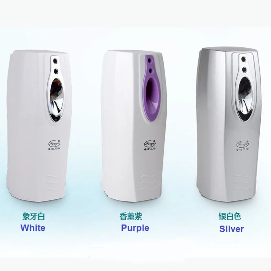 perfume dispenser 6158 (2)