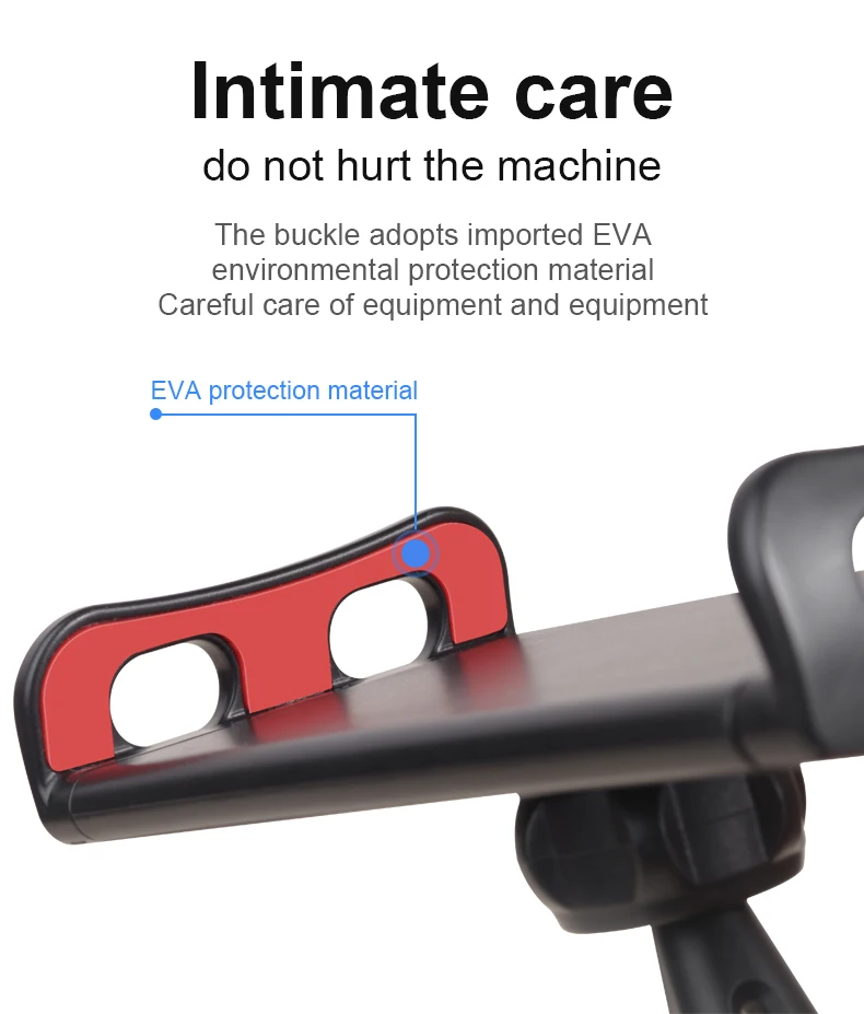 car holder (11)