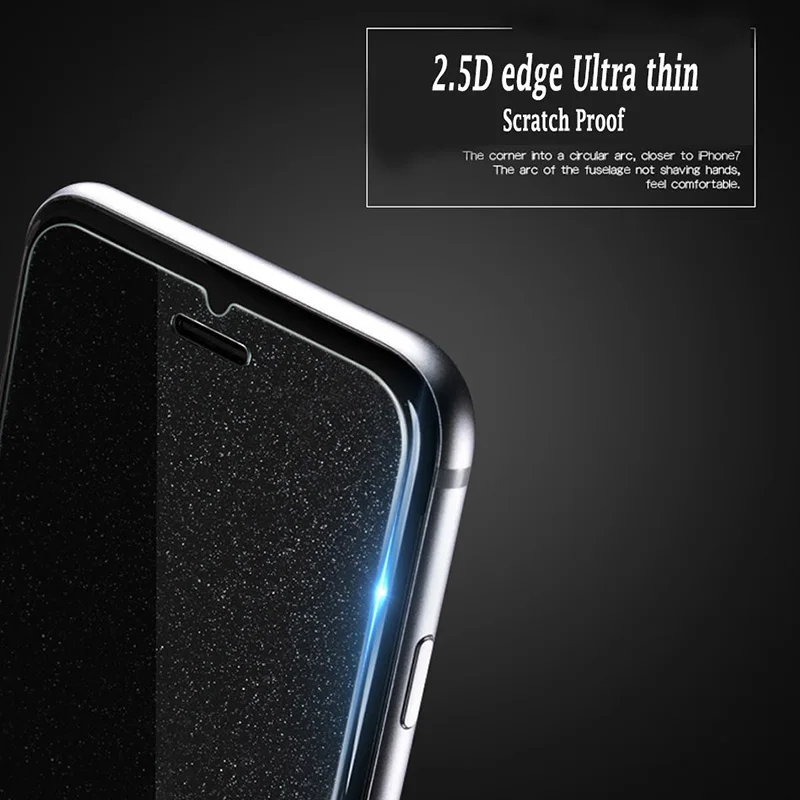FP70496(5)_717087