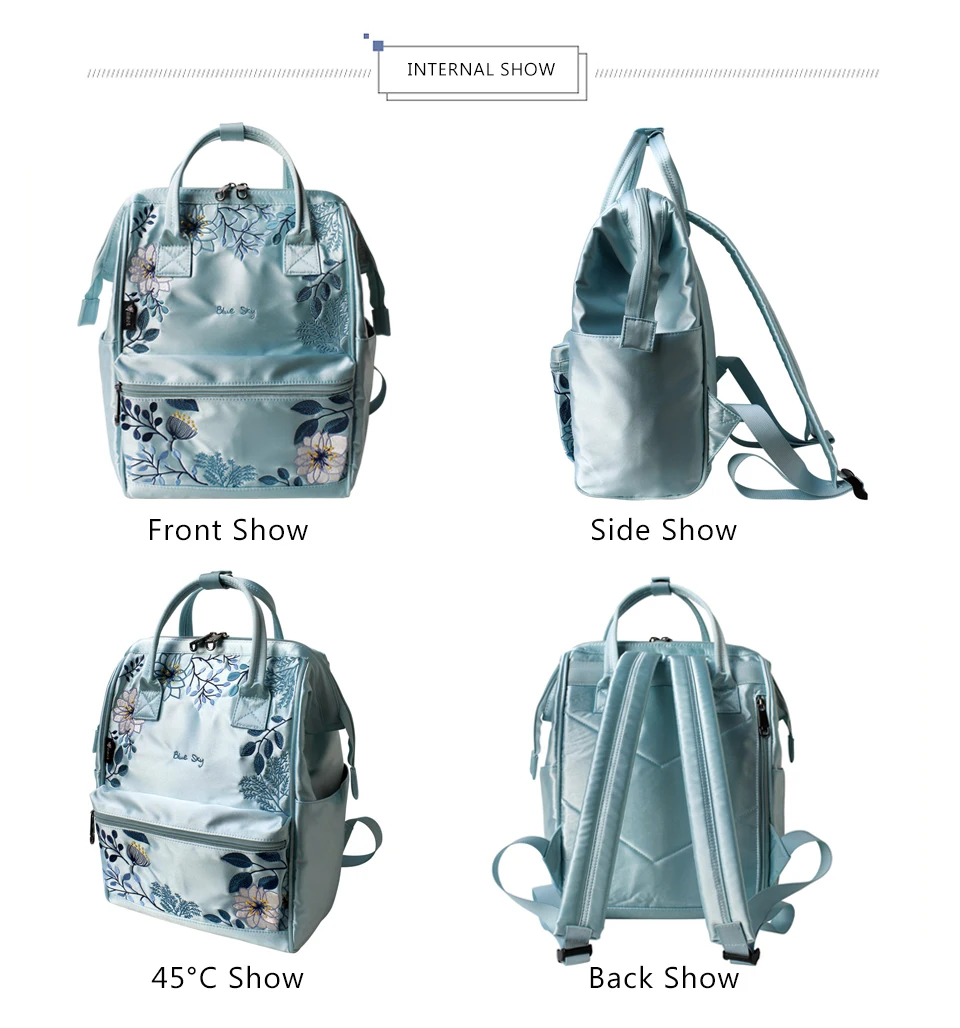 women backpack (7)