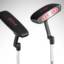 Высокое качество! PGM детей/подростков начинающих Гольф-клубы, розовый, голубой Гольф толкатель