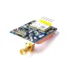 NEO-6M módulo GPS GPS6MV2, NEO6MV2 con antena EEPROM APM2.5 para MWC/AeroQuad para aviones de Control de vuelo Arduino ► Foto 2/3
