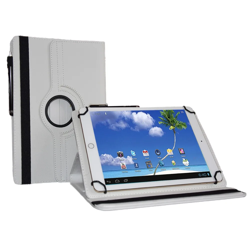 gtablet9