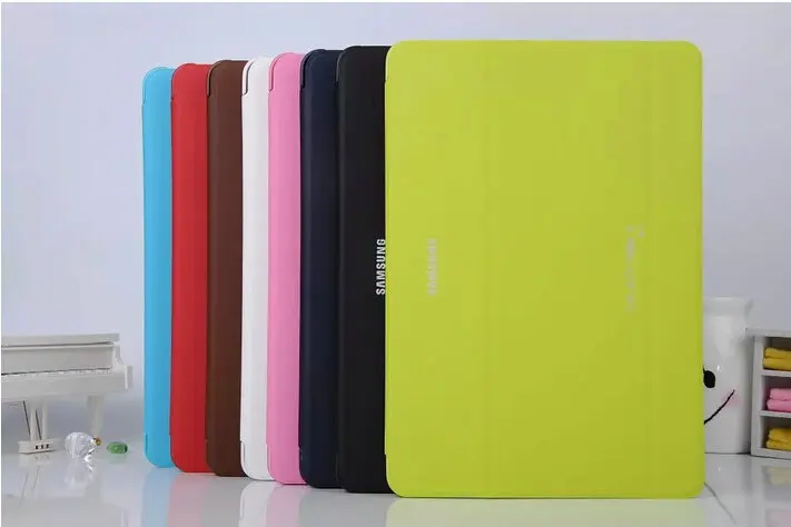 carcasa samsung galaxy tab a 6 carcasa samsung galaxy tab a 6