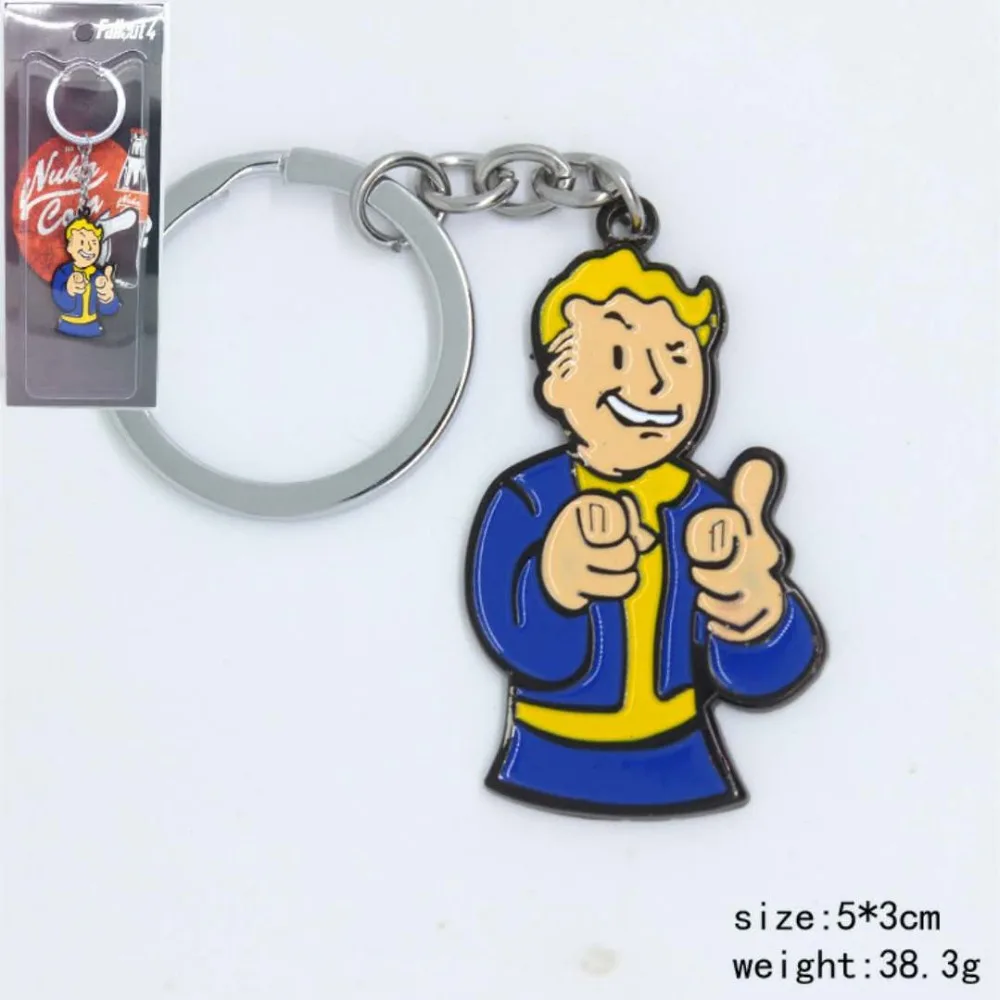 FALLOUT 4 игровая периферийная Радиационная маска для мальчиков экшн фигурки