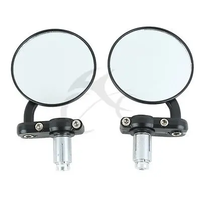 Motorcycle Accessories and Parts motorcycle accessories and parts online