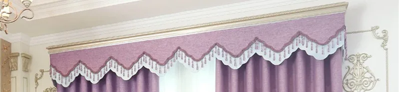 3584697089_573451657 (2)