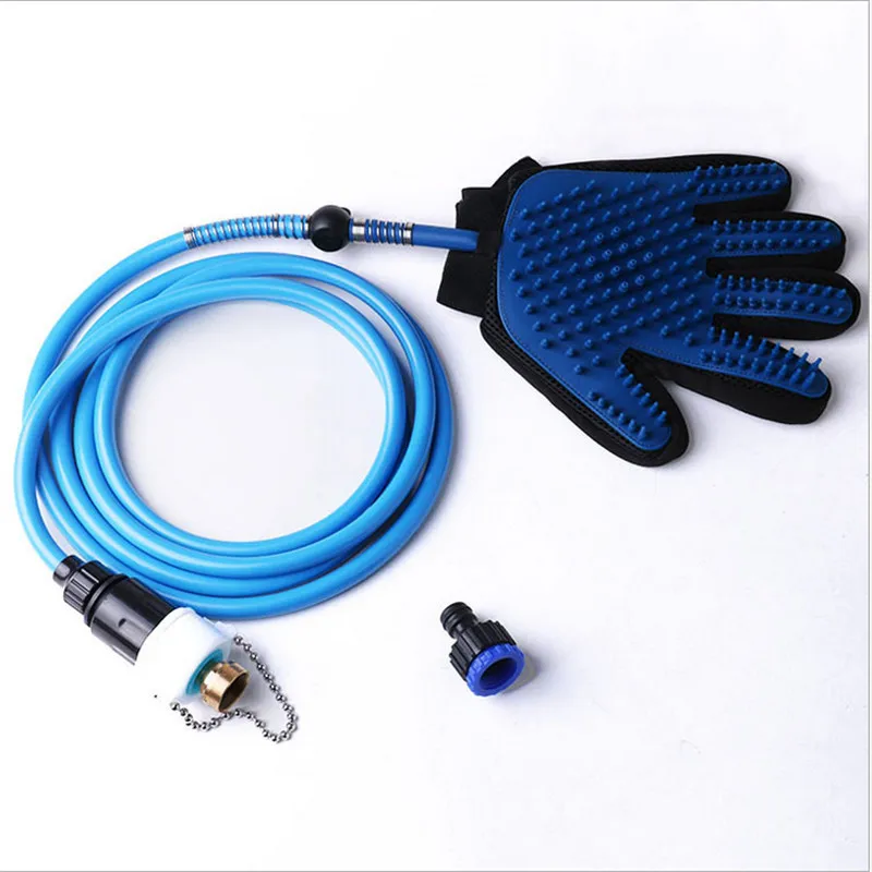 Pet-Grooming-Tools-Pet-shower-artifact-shower-comb-multifunctional-pet-cleaning-gloves-for-Small-Large-Dogs (4)