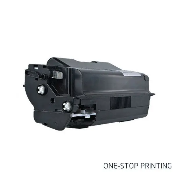 Совместимый Восстановленный MLT D307 черный картридж для принтера 307 черный принтер тонер-картридж для samsung ML5015/4510/4512/5010