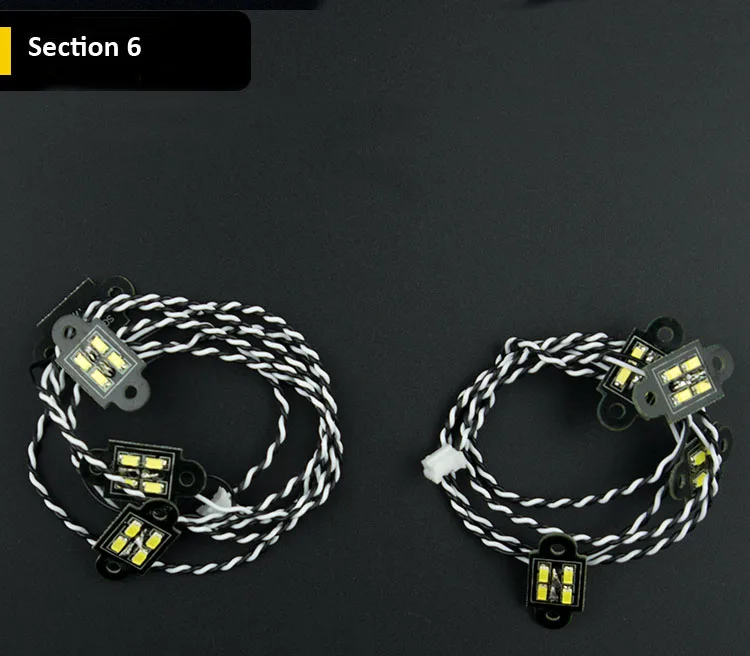 TB2_zEJf0bJ8KJjy1zjXXaqapXa_!!674377677