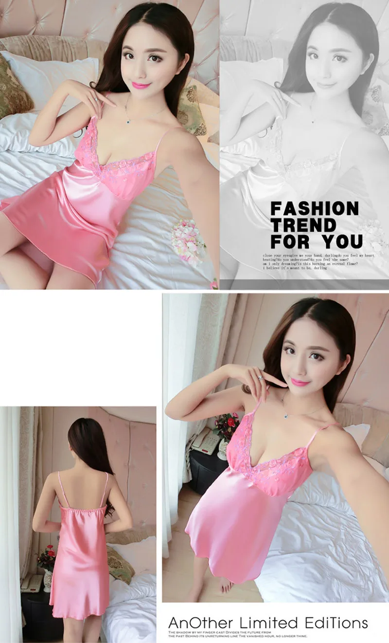 4128342414_1421530796