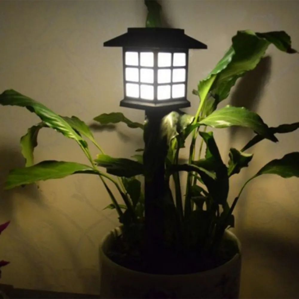 LEDGLE-Solar-Lawn-Lamp-Efficient-Landscape-Lights-Light-activated-Outdoor-Lamps-Wireless-Yard-Lamps-Palace-Lantern