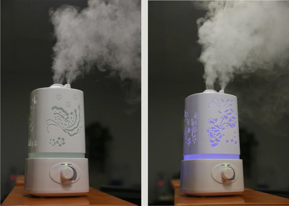Увлажнитель не ультразвуковой. 3d модель stp увлажнитель воздуха. Увлажнитель воздуха почему нет пара. Увлажнитель воздуха nec 901. Увлажнитель воздуха aroma diffuser 300 мл.