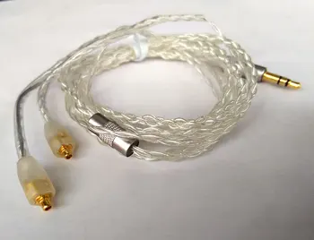 

se215 se315 se425 se535 se846 ue900 earphone audio cable