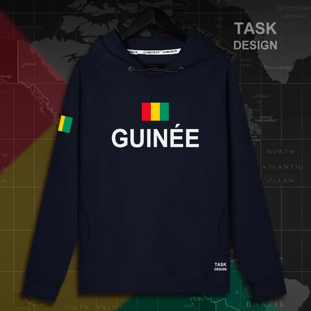 HNat_Guinea01_MA02NAVY