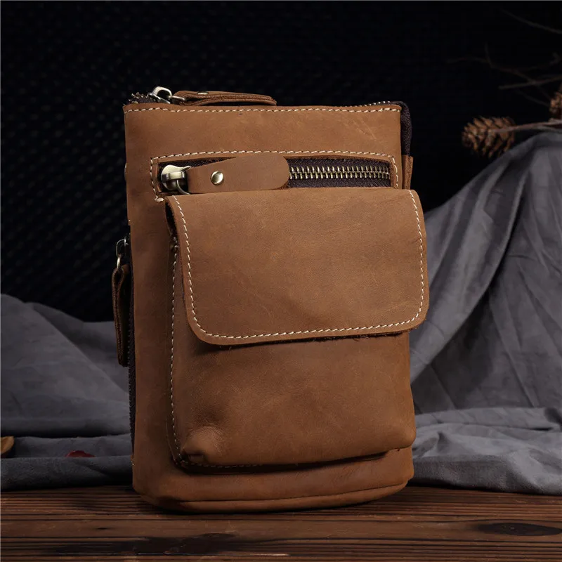 Cheap waist pack