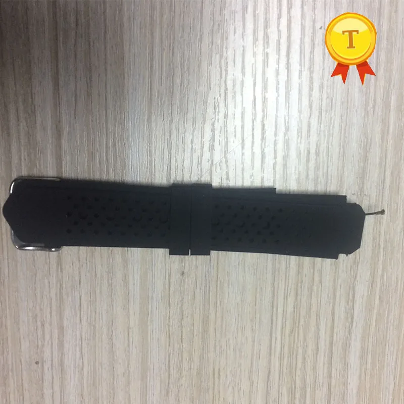 2018 s99c оригинальные умные часы наручные для телефона браслет ремешок часов