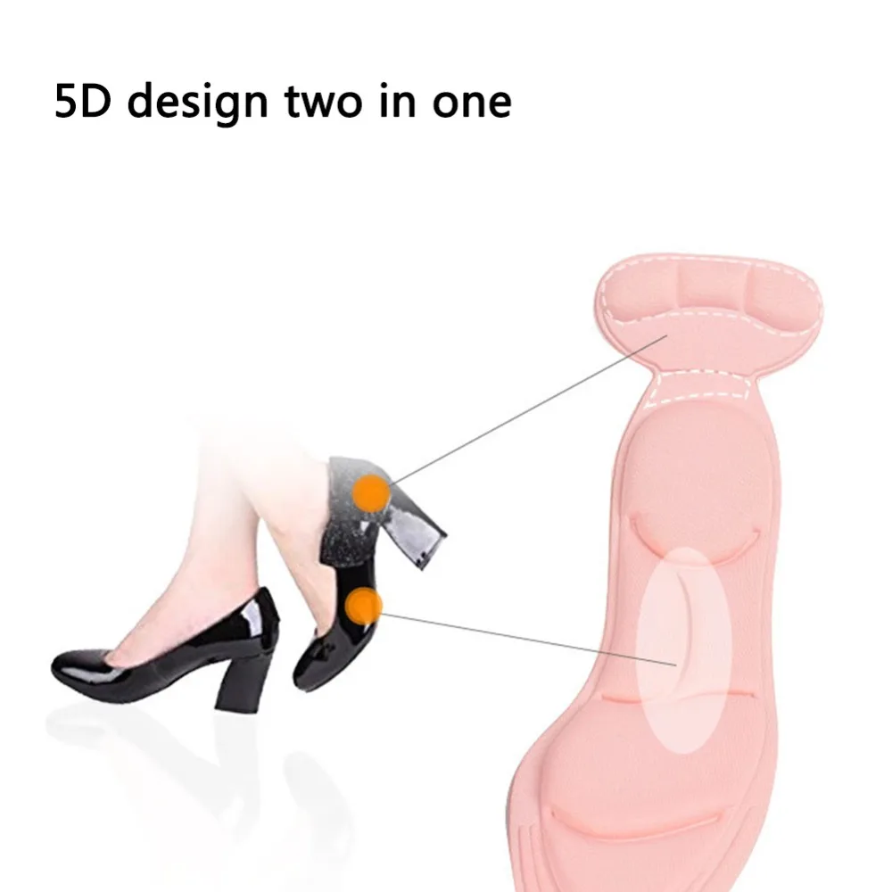 2 (2)