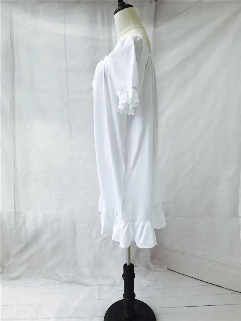 sleepwear (11)
