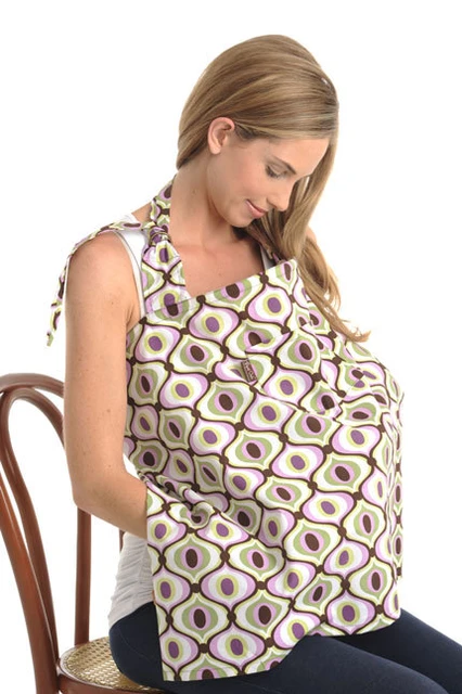 Baby hot sale feeding tops