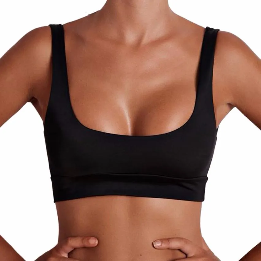 

Women's Summer Tank Tops Sleeveless T-Shirt Vest Crop Top short t shirt women sexy summer 2017