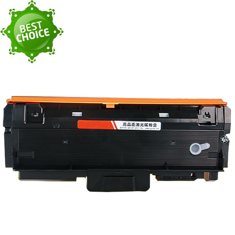 Hot sale 1 PC for samsung MLT D116L MLT D116L Toner
