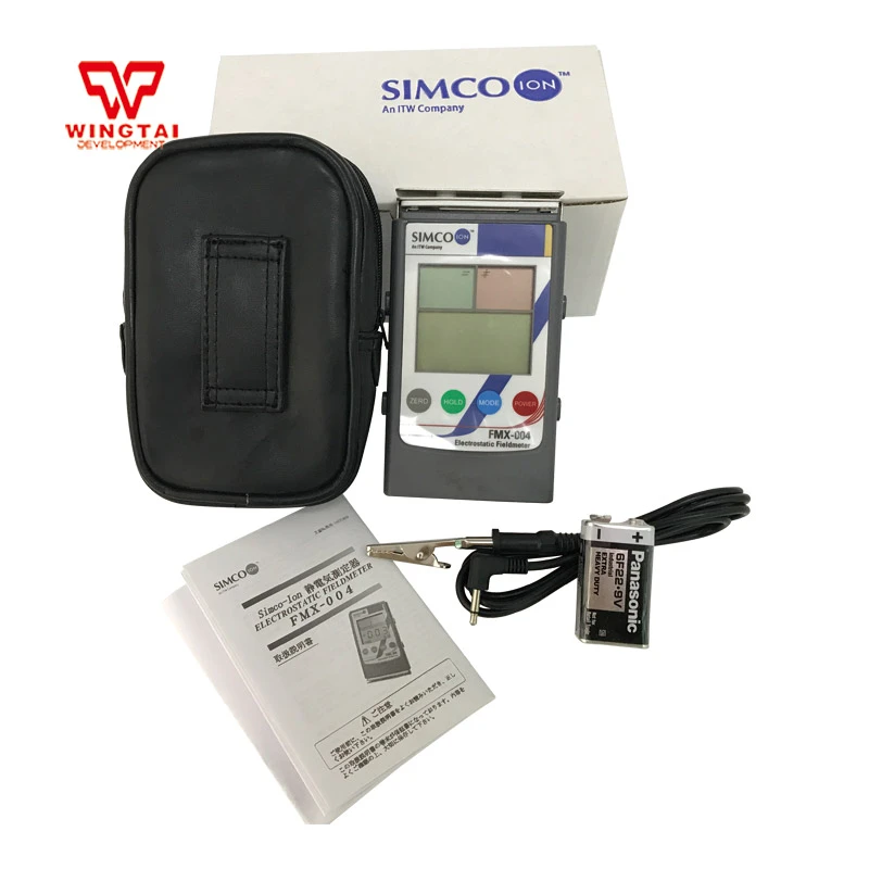 behindert Renaissance Schaltkreis mulco sm5 tension meter Engpass