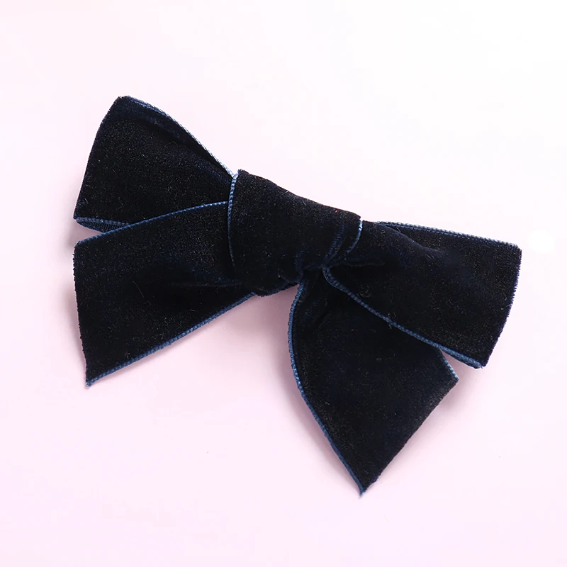 882A0061