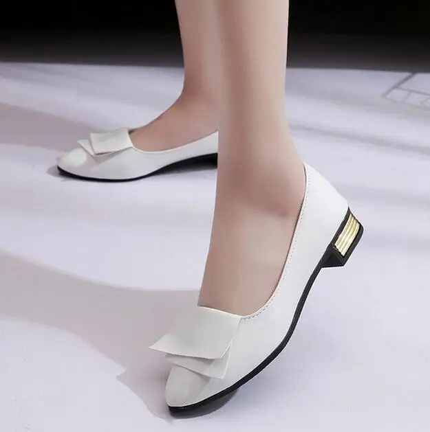 2018-Genuine-Leather-Flat-Shoes-pointed-toe-With-low-Woman-Loafers-Cowhide-Spring-Casual-Shoes-Women.jpg_.webp_640x640 (1)