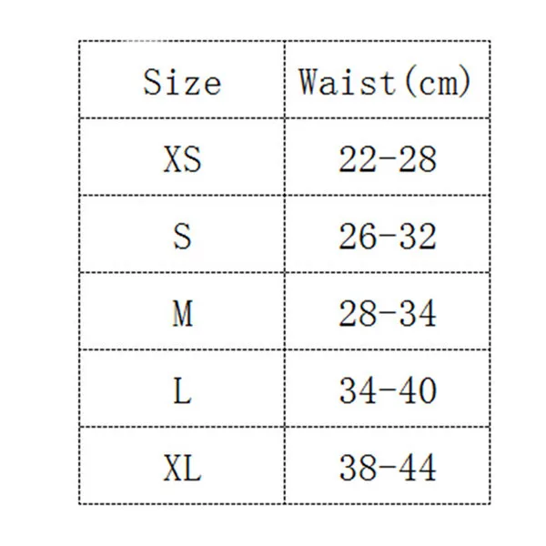 DY360-Size