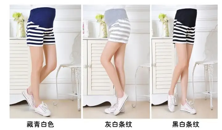 QQ20170626170441