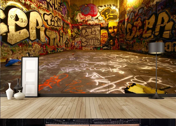 Gambar Gambar Grafiti 3d Terkeren Indonesia Lukisan Cafe Gambar Gambar Grafiti 3d Terkeren Indonesia Lukisan Cafe