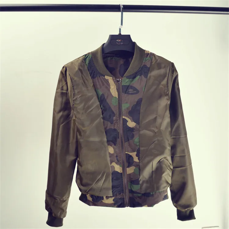 female winter coats (15)