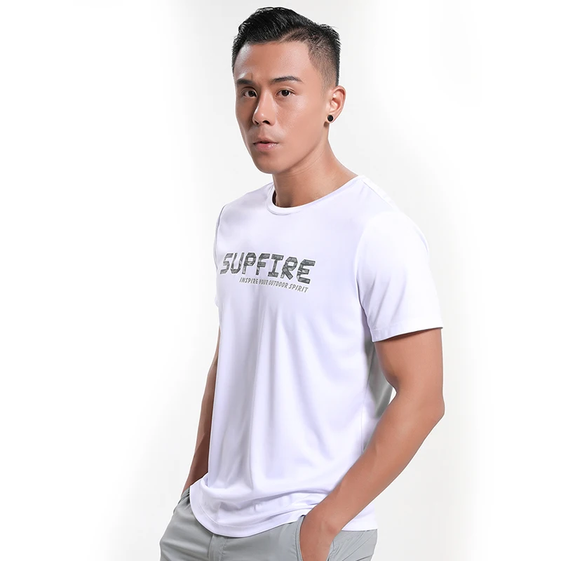 tshirt  (2)