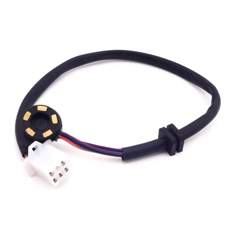 MB0011 (2)