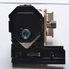 Оригинальные Замена для AIWA CSD-MD30 CD плееры запасных Запчасти лазерной Lasereinheit в сборе CSDMD30 Оптический Пикап блок Optique