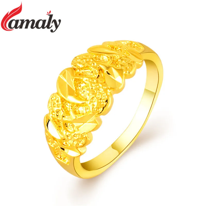 bague or dubai bague or dubai