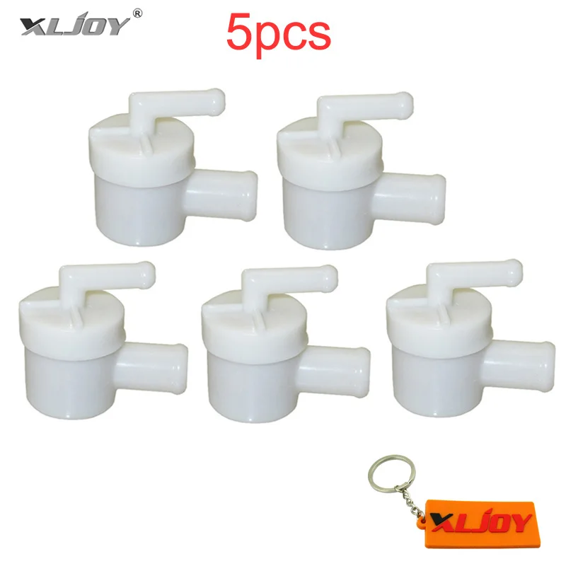 MXJ0306x5