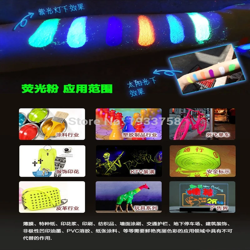 HTB17I3kLpXXXXaZXXXXq6xXFXXXV