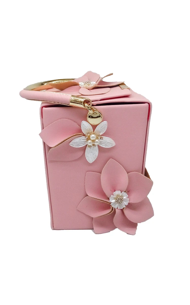 Unique Design Gift Box (12)