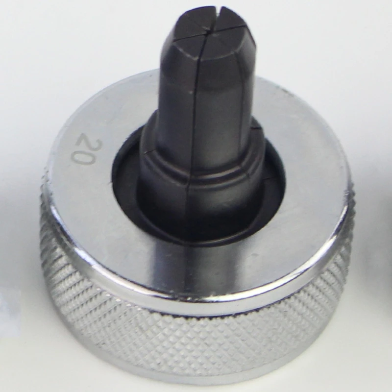 20mm_