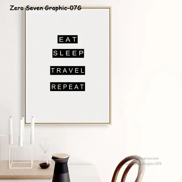 US 4040 40% OFFNordic Minimalist English Phrase Canvas Art Print Picture Poster Wall Living Room Bedroom Home Decor Frescoes Frameless Drawin Unique How To Get Rid Of Spiders In Bedroom Minimalist Decoration US 4040 40% OFFNordic Minimalist English Phrase Canvas Art Print Picture Poster Wall Living Room Bedroom Home Decor Frescoes Frameless Drawin Unique How To Get Rid Of Spiders In Bedroom Minimalist Decoration