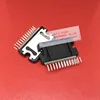 100% Новый оригинальный модуль автомобильного усилителя ZIP25 TDA7388 (4X41 Вт) или TDA7560 (4x45 Вт), Φ автомобильный радиоусилитель PLUS HSD ► Фото 1/4