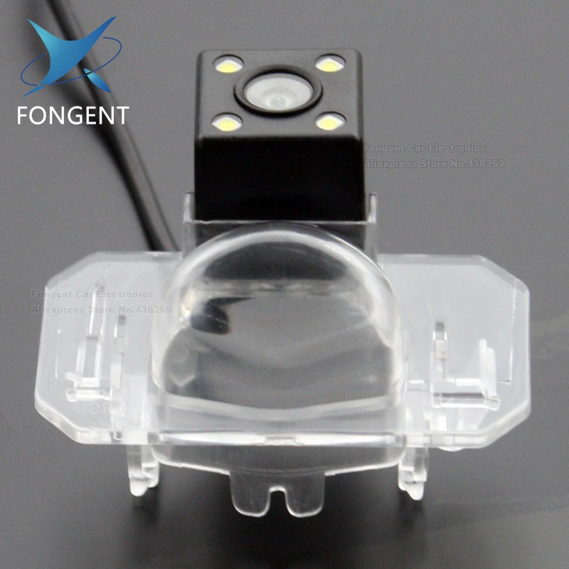 

For Honda CIVIC CIIMO 2011 2012 2013 Accord CITY 2003 2004 2005 2006 2007 2008 2009 2010 RearView Reverse Camera Parking Monitor