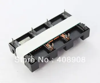 

1pcs QGAH02095 Inverter Transformer for Samsung BN44-00264B power board