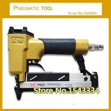 Пневматический комаров ногтей Съемник Воздушный пневматический молоток воздушный степлер инструменты Пневматический пневмолоток снасти P622C